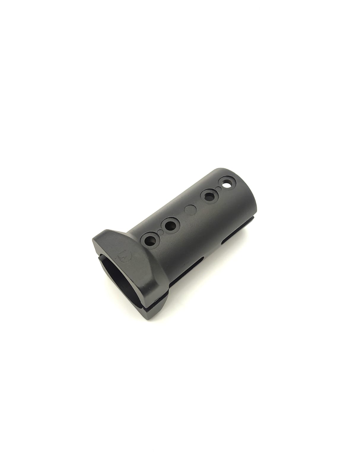 Support colonne de direction pour trottinette Hero