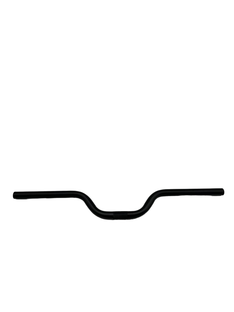 Guidon pour trottinette Hero