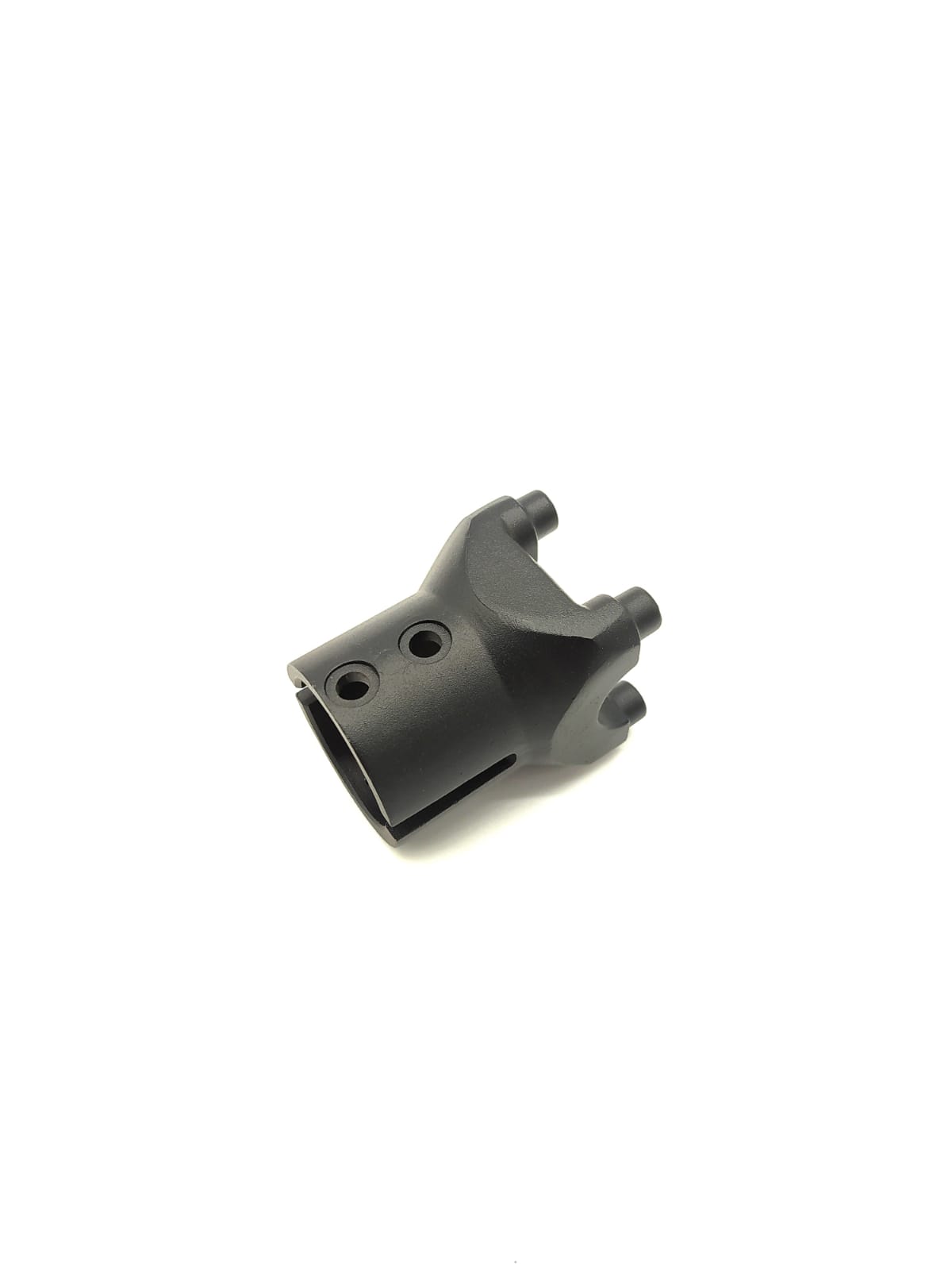 Phare avant pour trottinette Hero