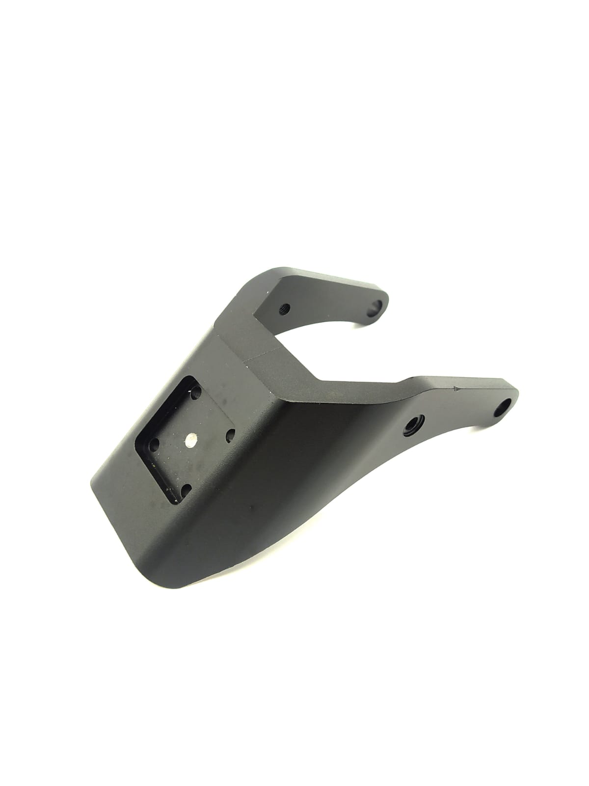 Fourche avant pour trottinette Hero