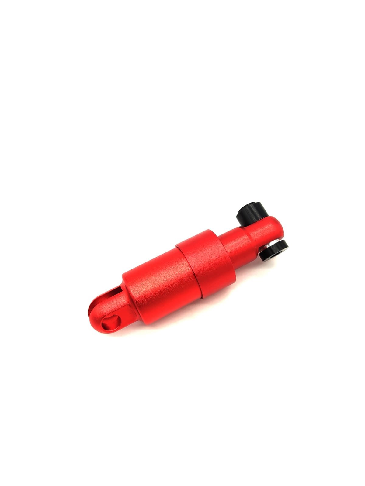Suspension avant pour trottinette Hero