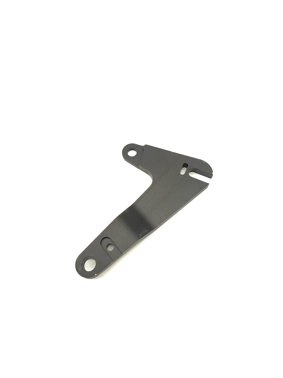 Bras de fourche avant (droit) pour trottinette Hero