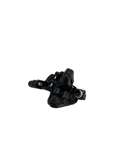 Etrier de frein avant pour trottinette Hero