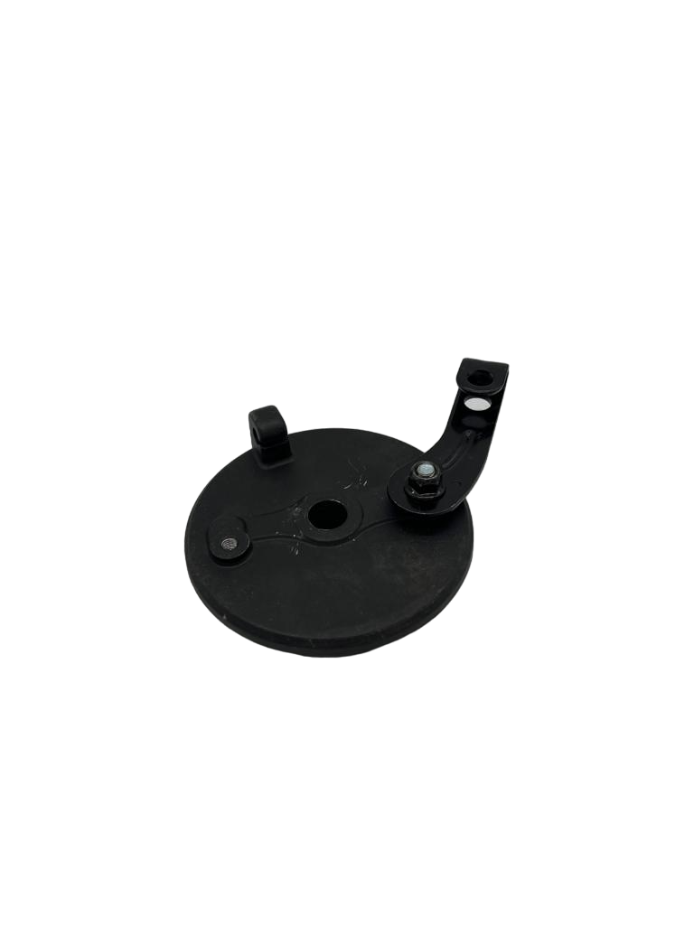 Frein a tambour avant pour trottinette Hero