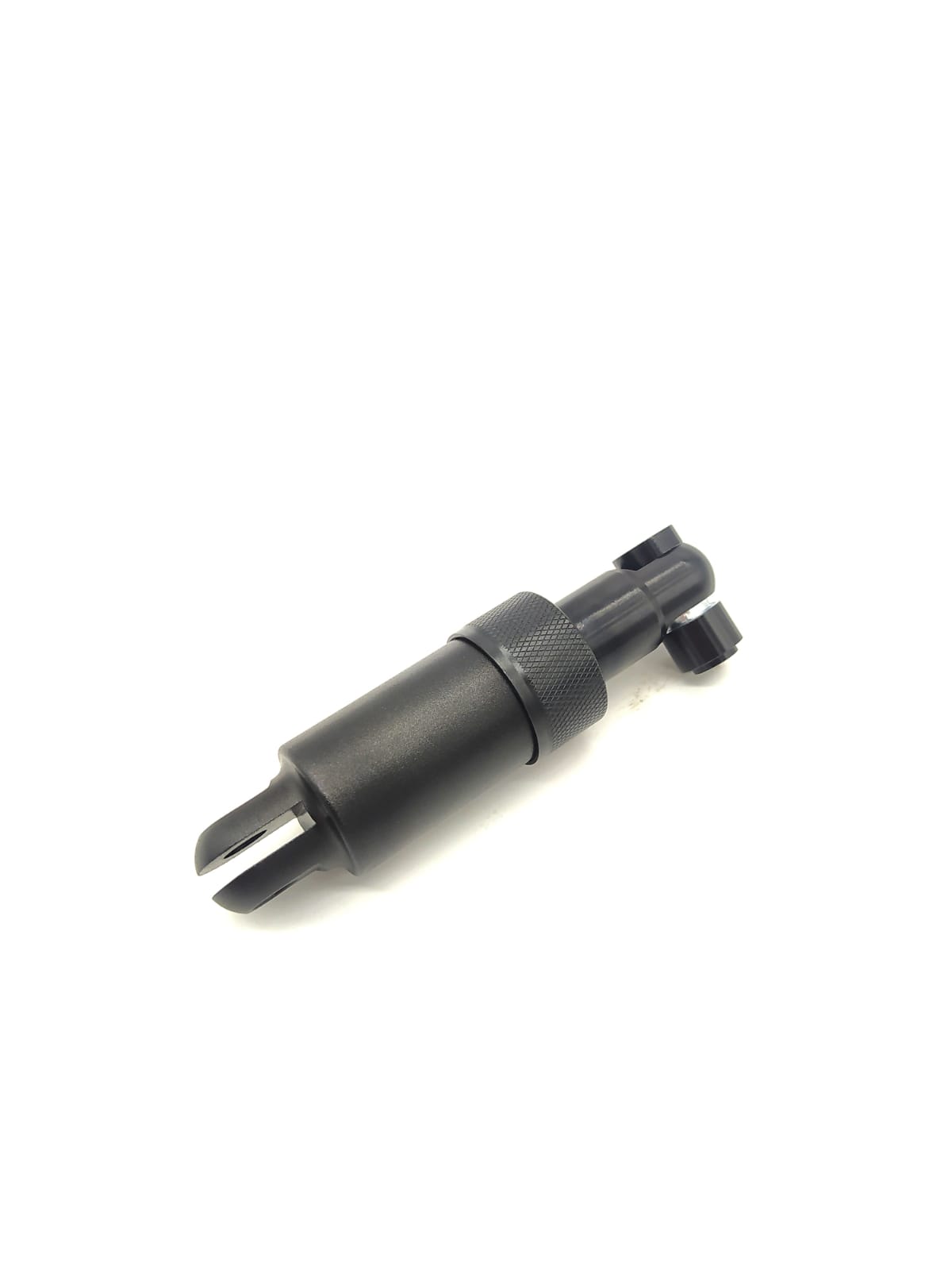 Suspension avant pour trottinette Hero