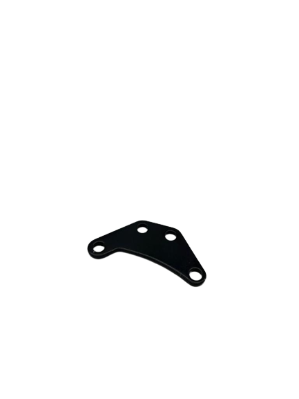 Support de frein avant pour trottinette Hero
