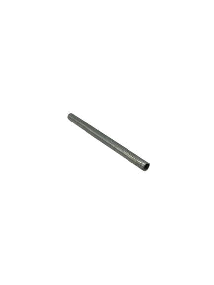 Axe de roue avant pour trottinette Hero