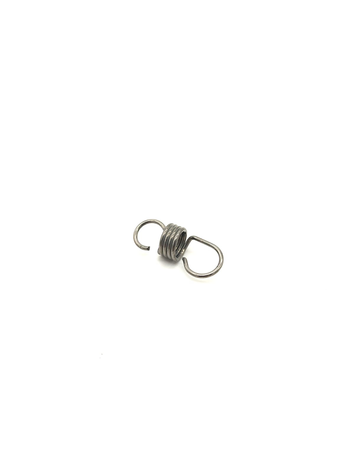 Ressort du systeme de pliage pour trottinette Hero