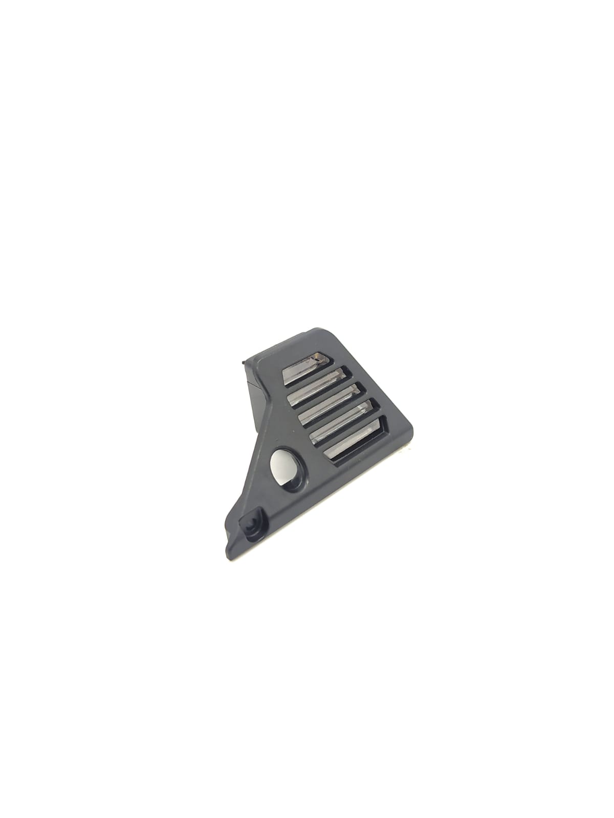 Feu arriere gauche pour trottinette Hero