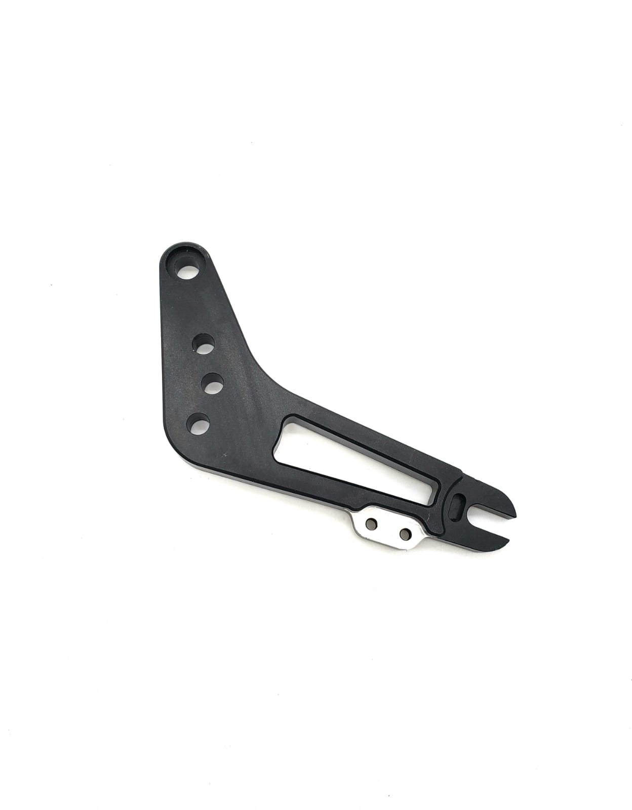 Bras de fourche arrière droit pour trottinette Hero