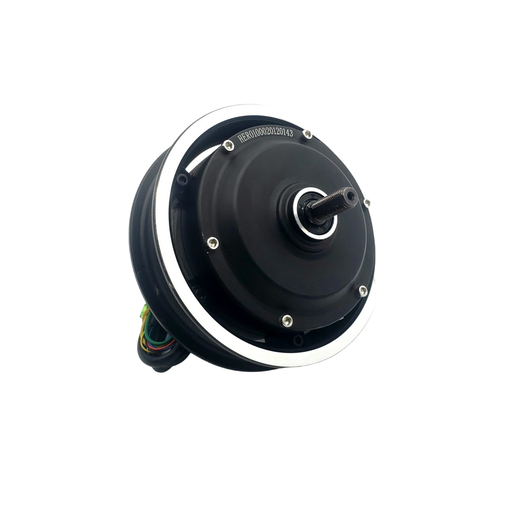 Moteur pour trottinette Hero