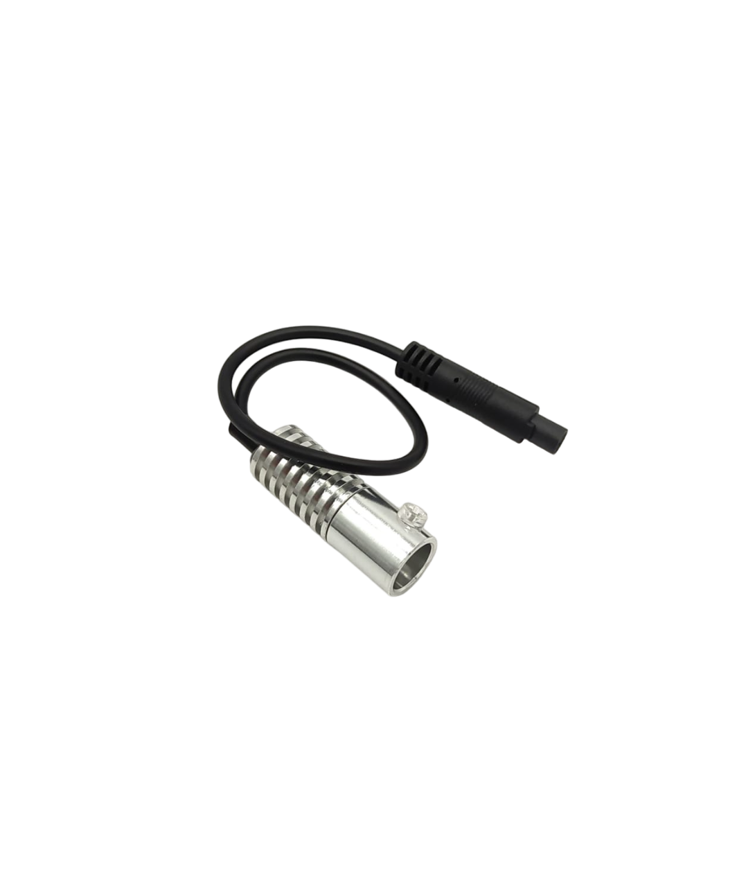LED de deck avec controleur pour trottinette Hero