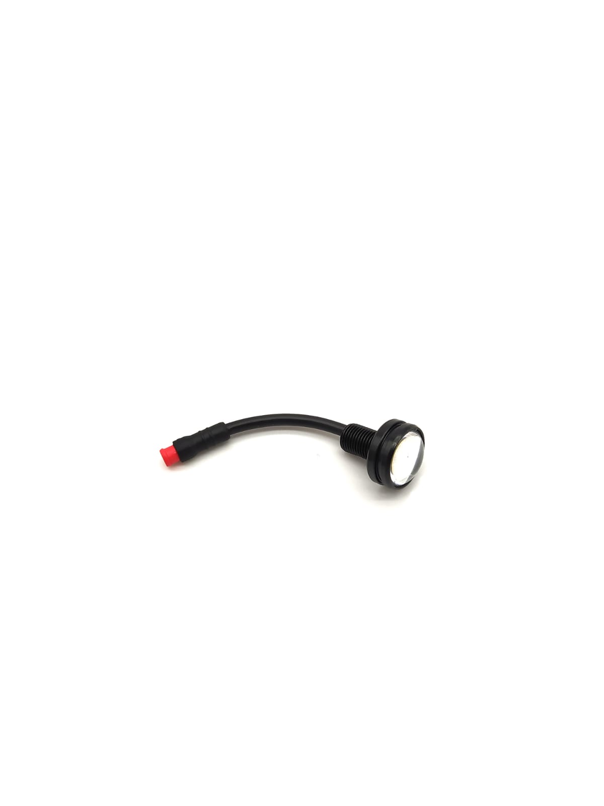 LED avant pour trottinette Hero
