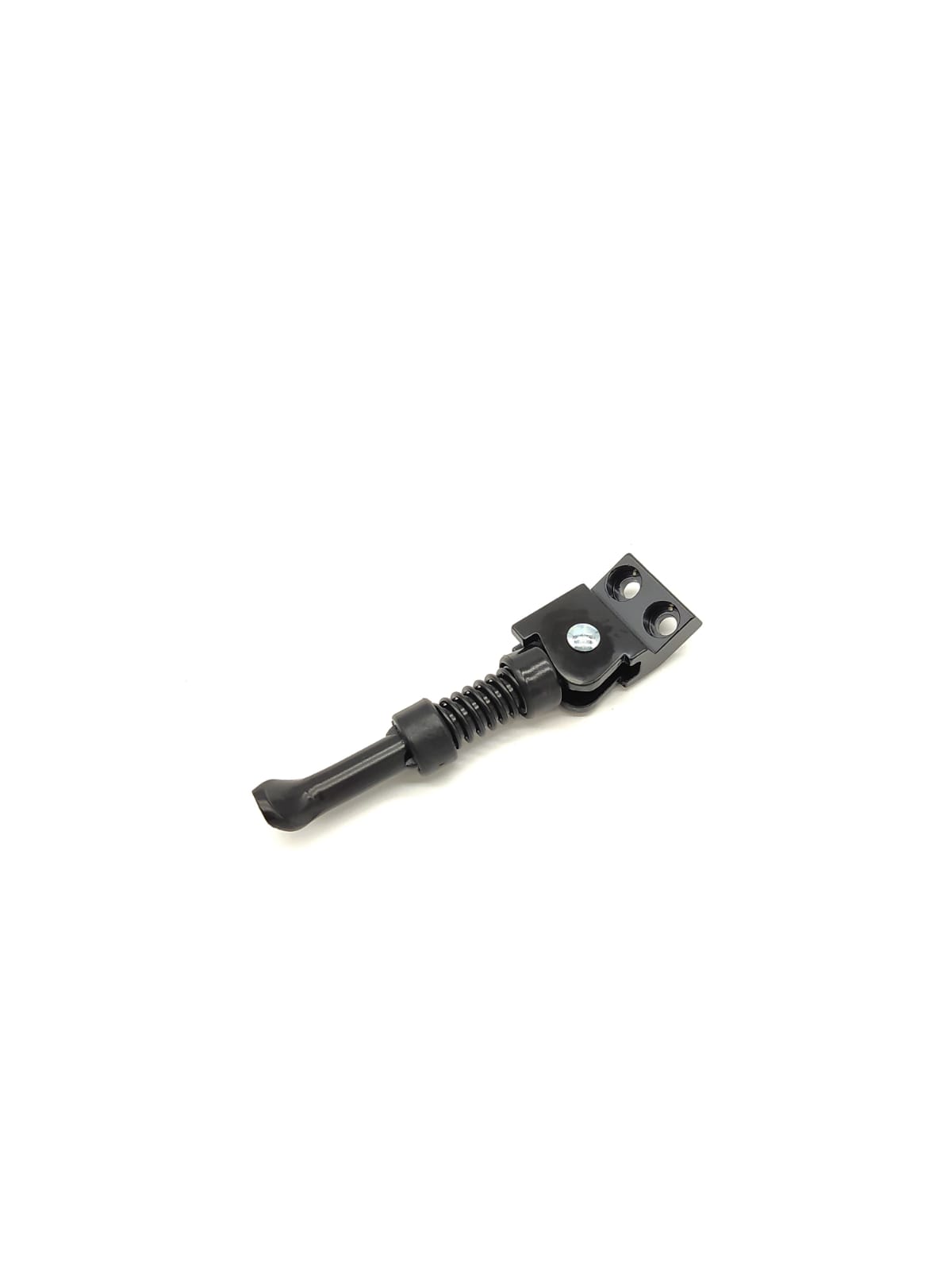 Béquille pour trottinette Hero