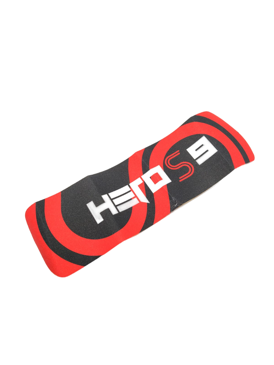 Grip de deck pour trottinette Hero