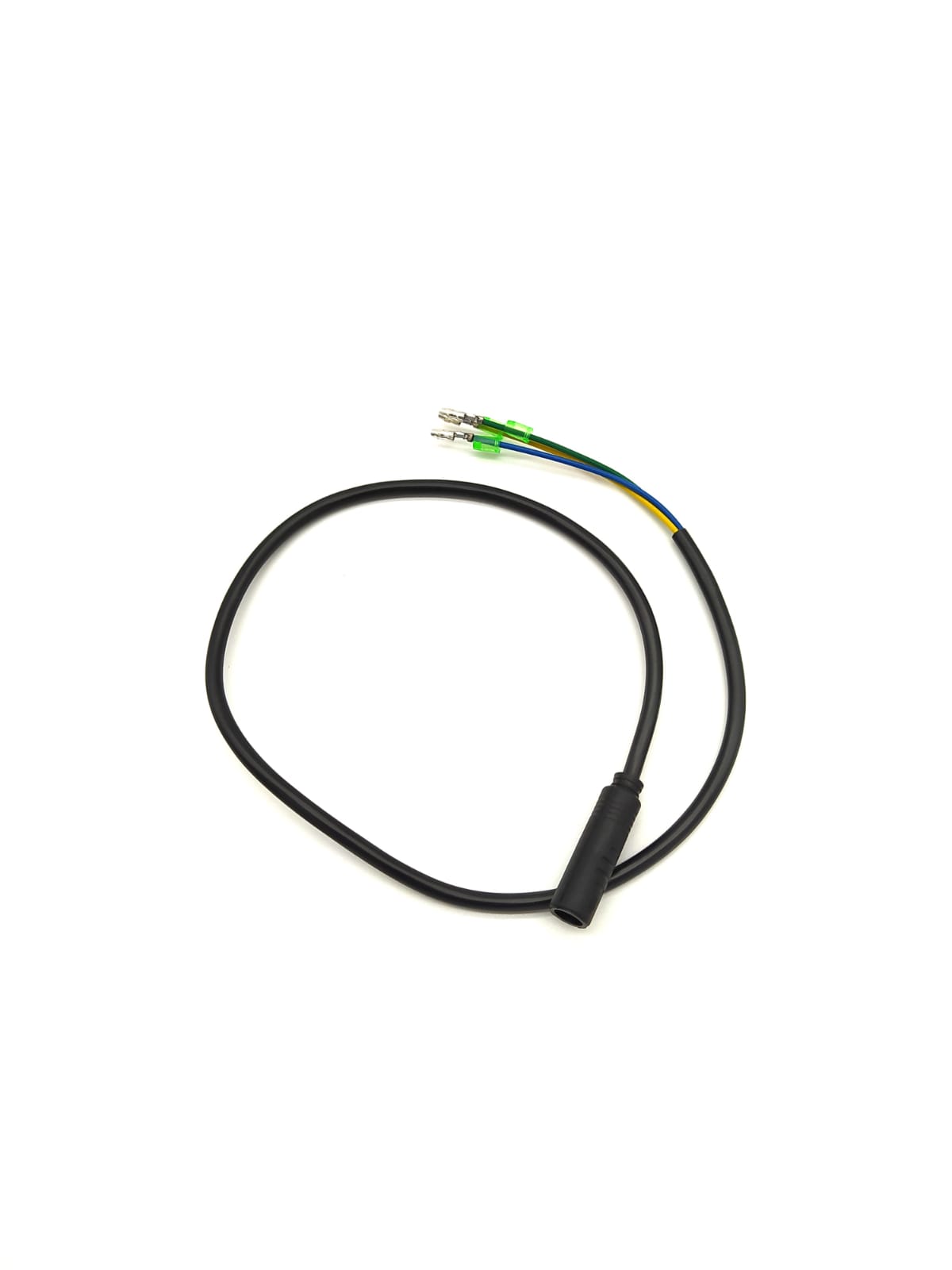 Câble moteur pour trottinette Hero