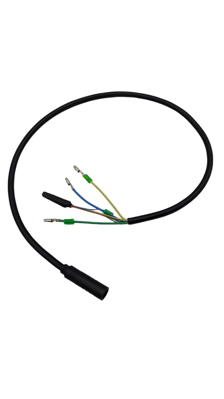 Câble moteur pour trottinette Hero