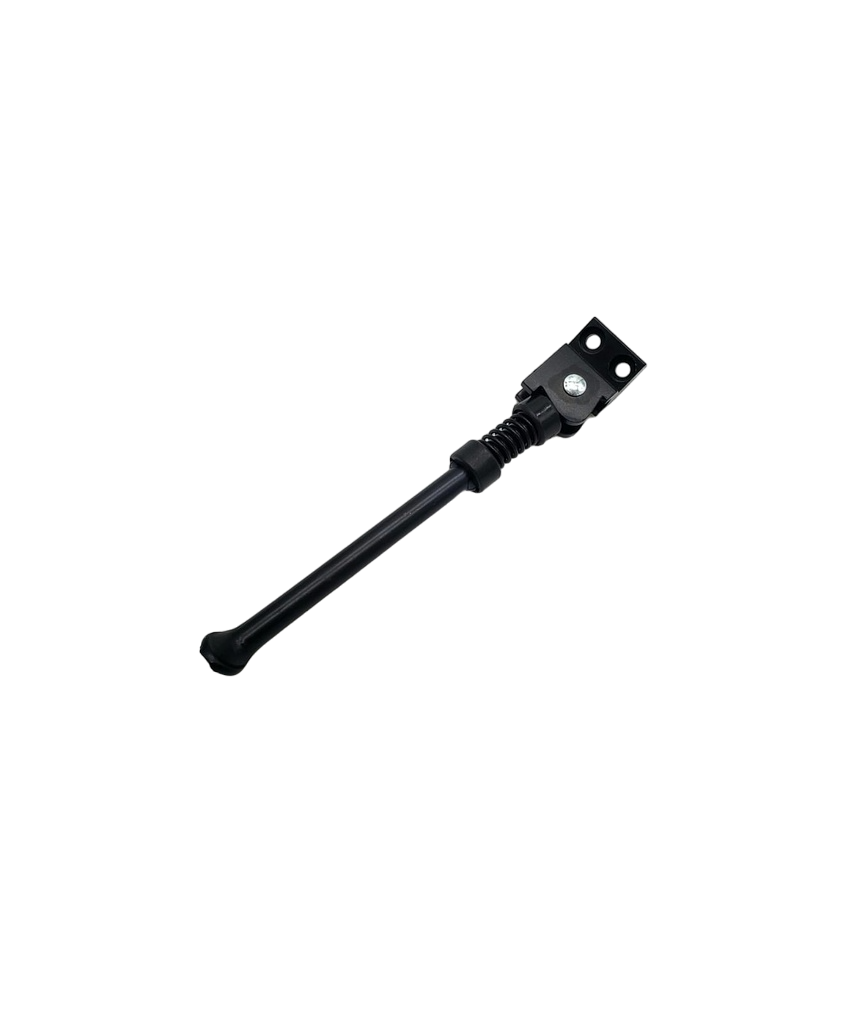Béquille pour trottinette Hero