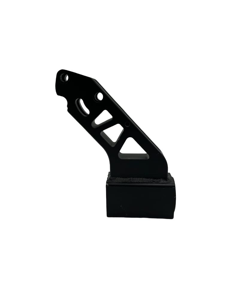 Bras systeme de pliage pour trottinette Hero