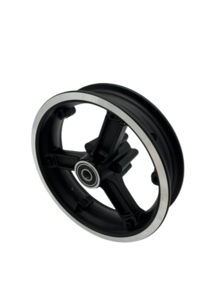 Jante avant pour trottinette Hero