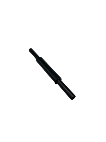 Hero S10 l axe de roue arrière pour trottinette Hero