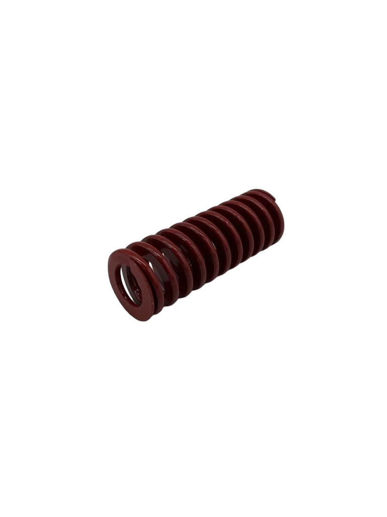 Hero S9 l ressort suspension avant pour trottinette Hero