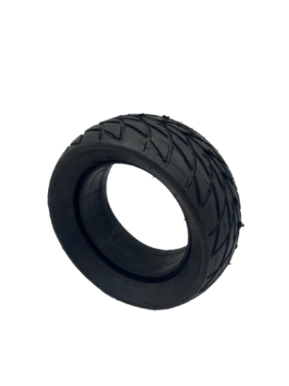 Pneu 3.5"(HM) — 200 x 90 pour trottinette Hero