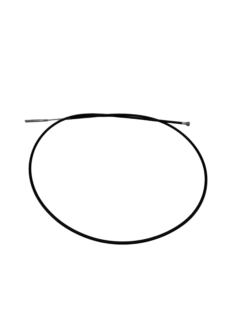 Cable de frein avant pour trottinette Hero