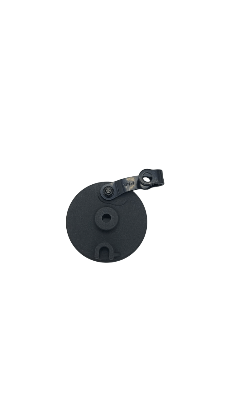 Tambour de frein pour trottinette Inmotion