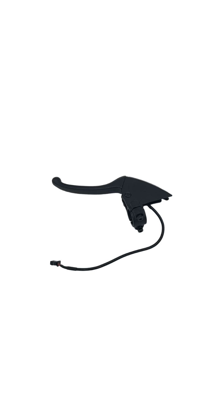 Frein gauche electrique pour trottinette Inmotion