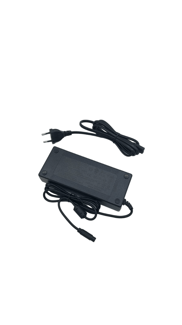 Chargeur pour trottinette Inmotion