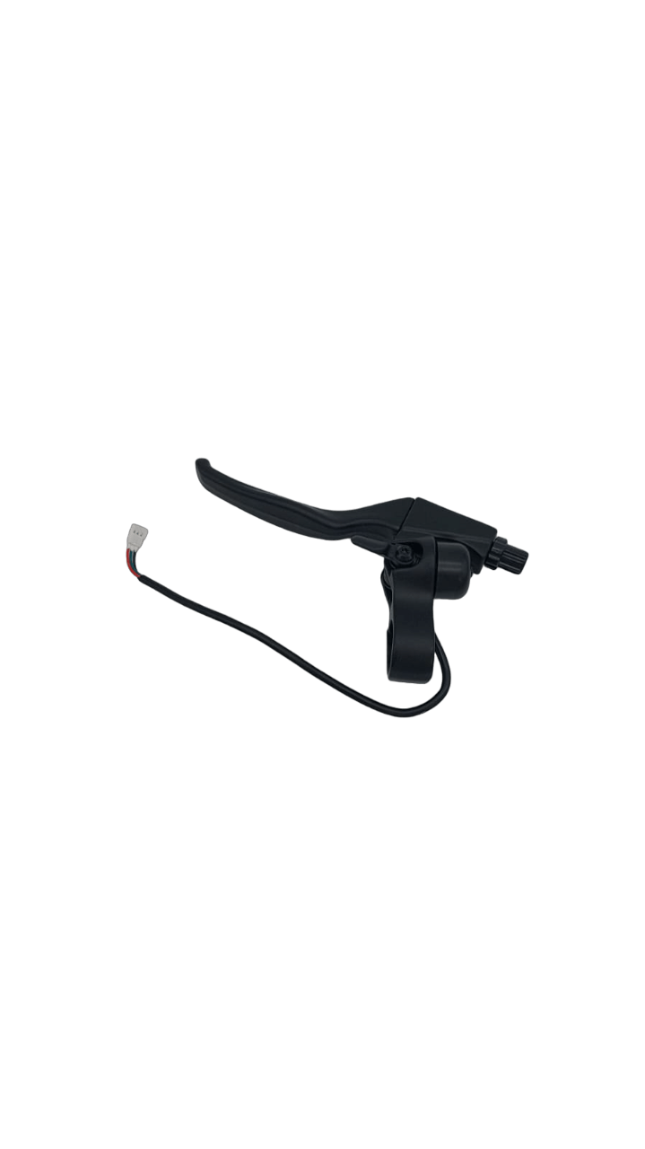 Levier de frein gauche pour trottinette Inmotion