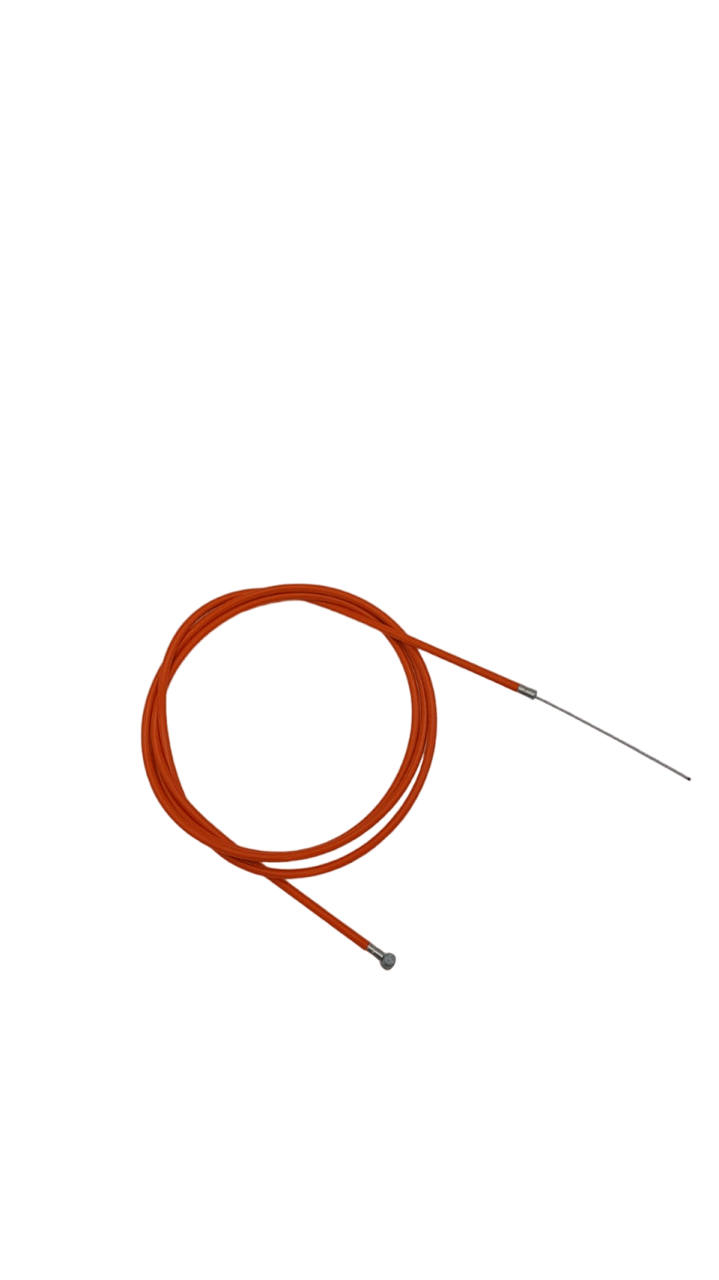 Cable de frein pour trottinette Inmotion