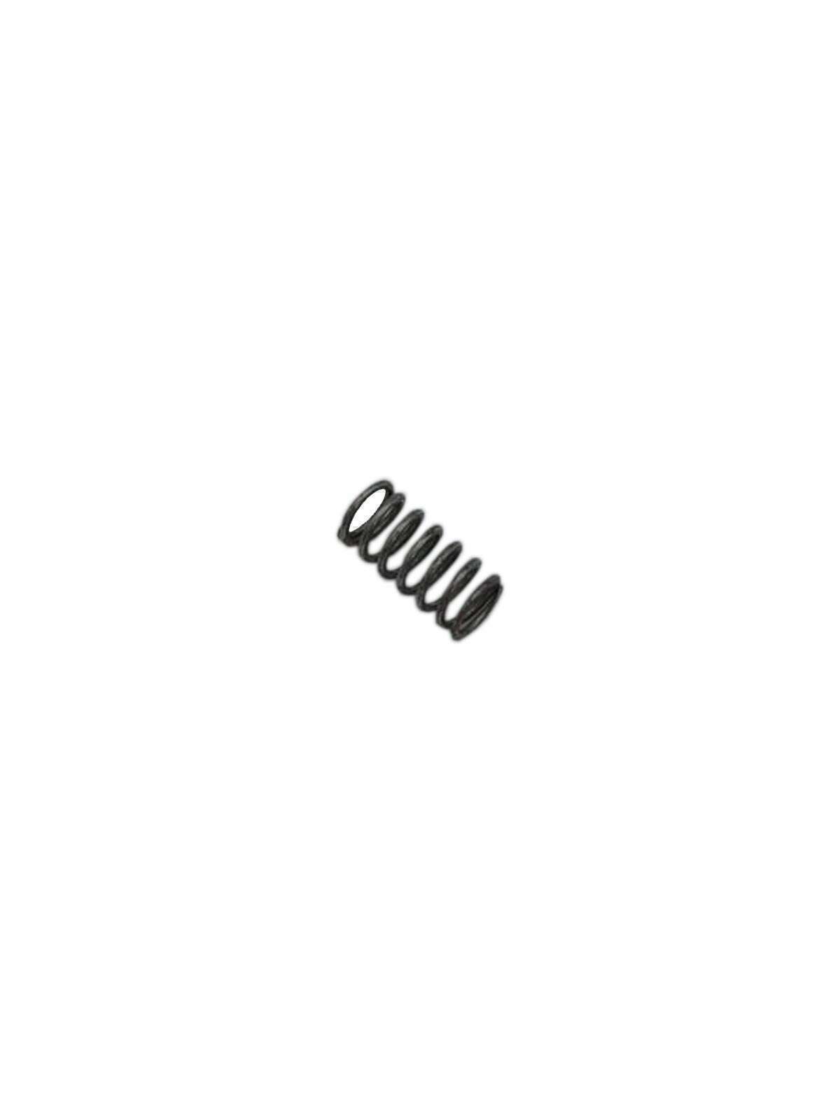 Ressort systeme de pliage pour trottinette Inmotion