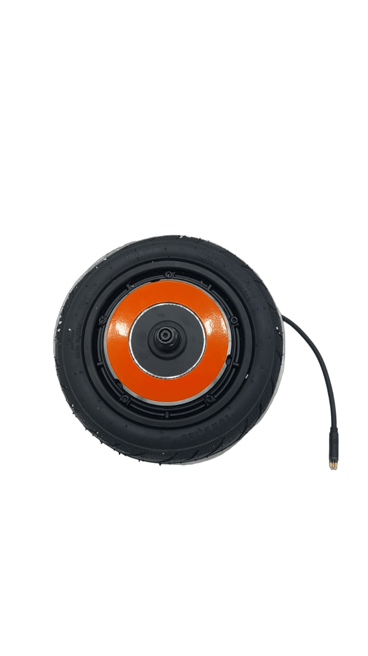 Moteur avant pour trottinette Inmotion