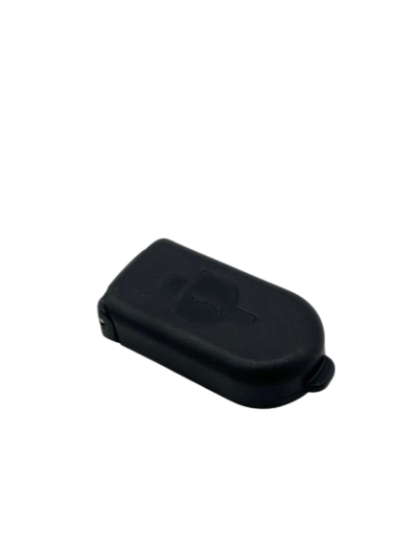 Cache connecteur de charge pour trottinette Inmotion