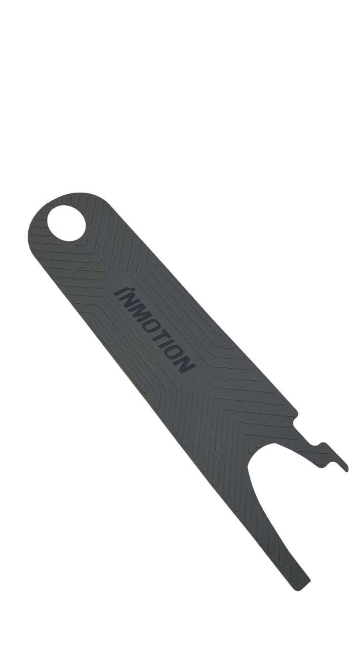 Grip de deck pour trottinette Inmotion