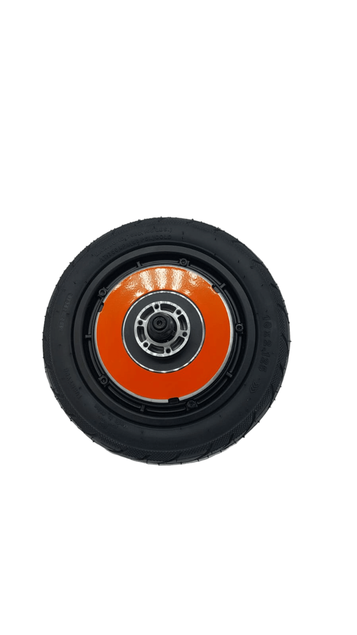 Moteur arriere pour trottinette Inmotion