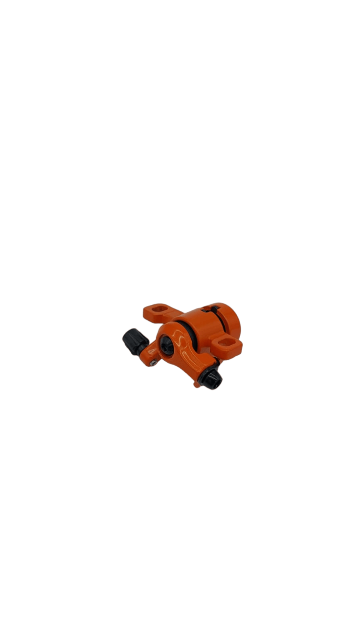 Etrier de frein pour trottinette Inmotion