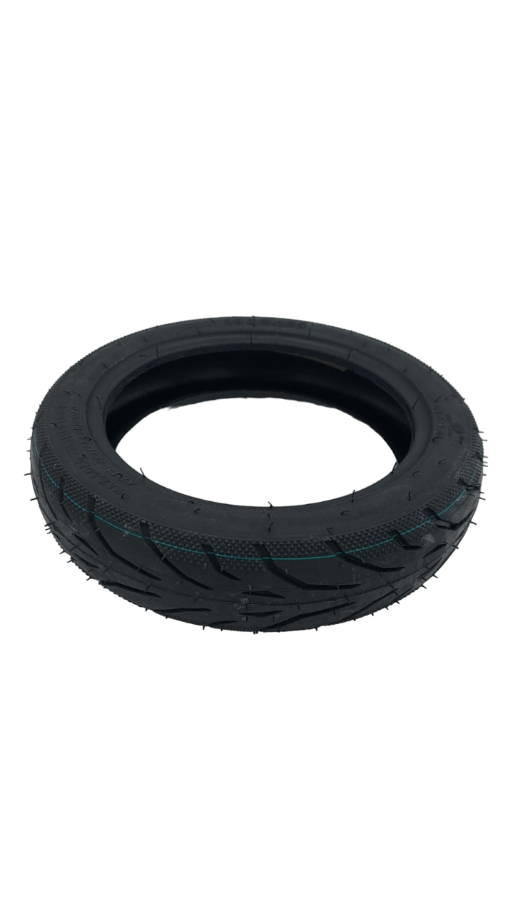 Pneu 10"x2.125 pour trottinette Inmotion