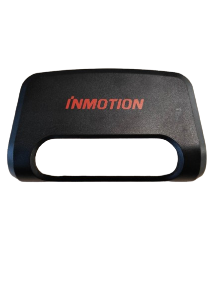 Cache display pour trottinette Inmotion