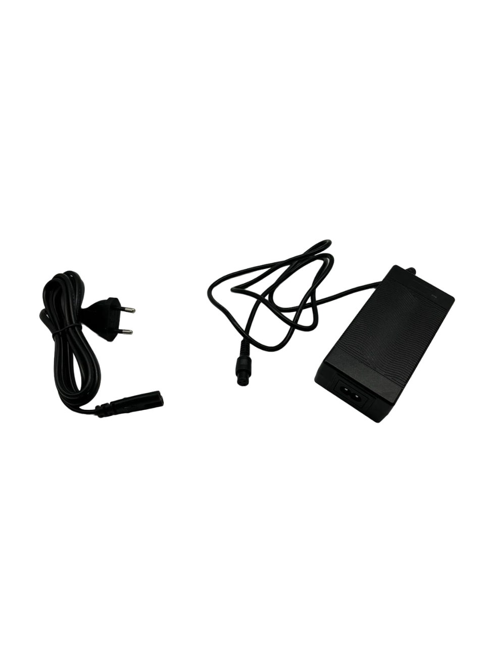 Chargeur pour trottinette IO CHIC
