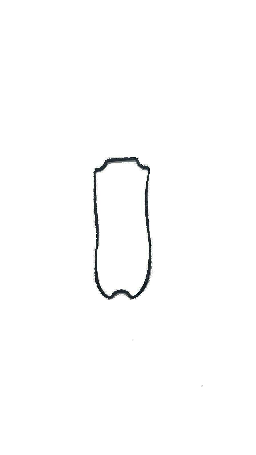 Joint cache ecran pour trottinette Kuickwheel