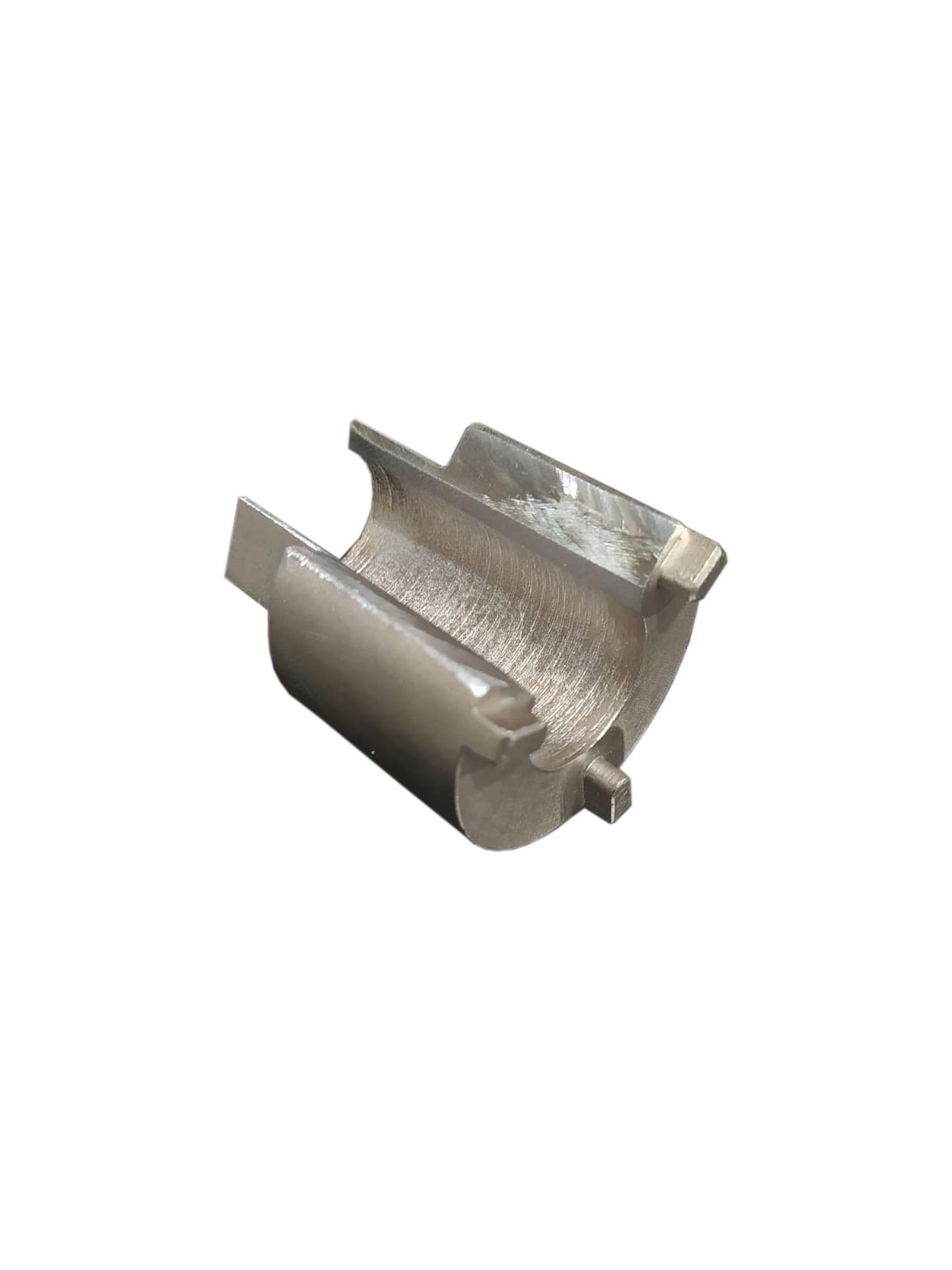 Vis phare av pour trottinette Kuickwheel