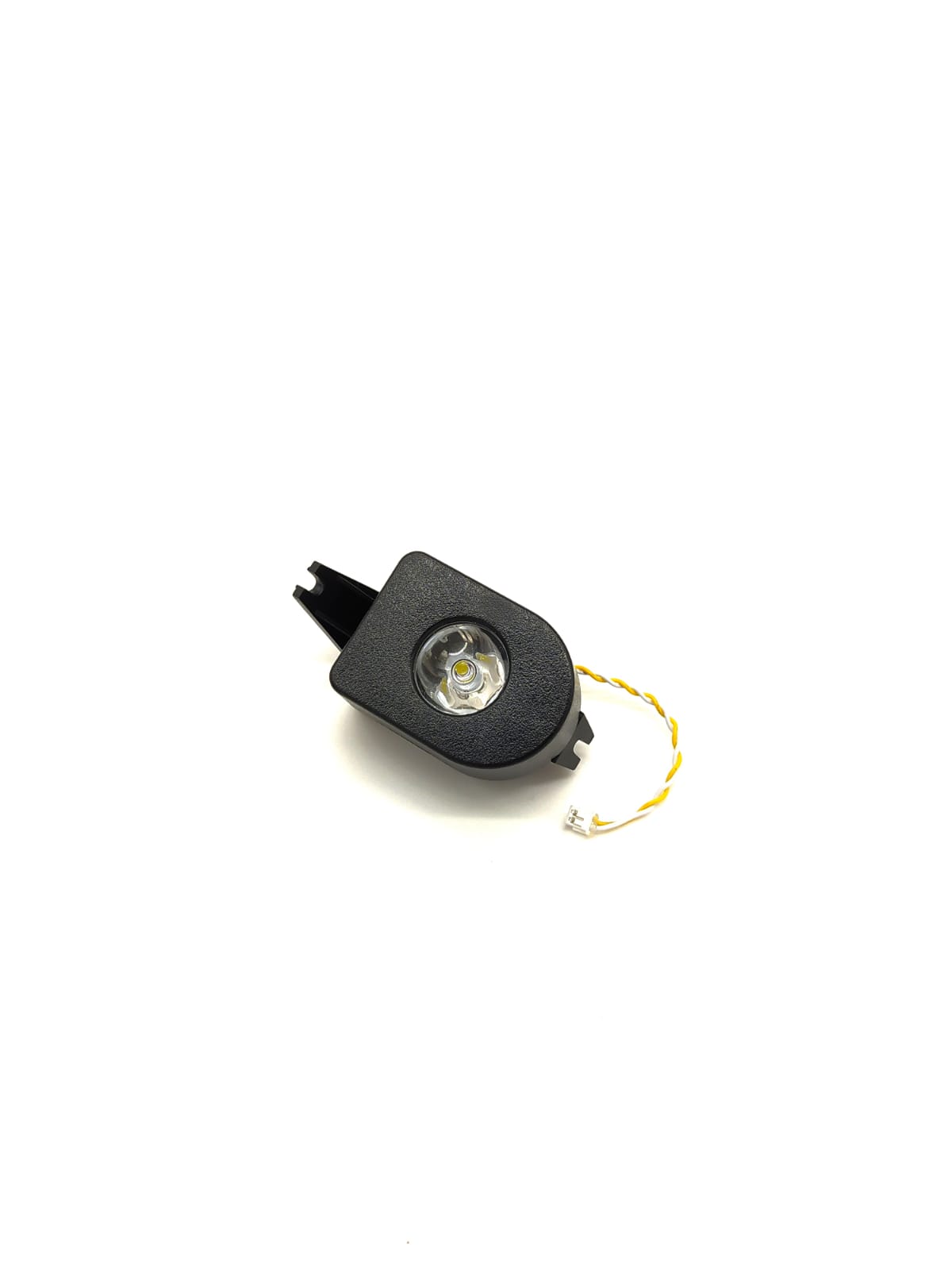 Phare av pour trottinette Kuickwheel