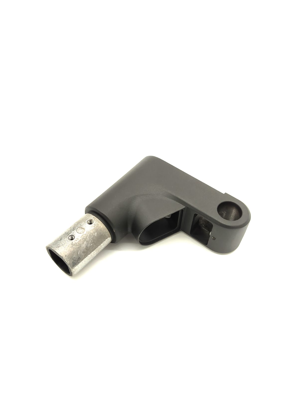 Potence pour trottinette Kuickwheel