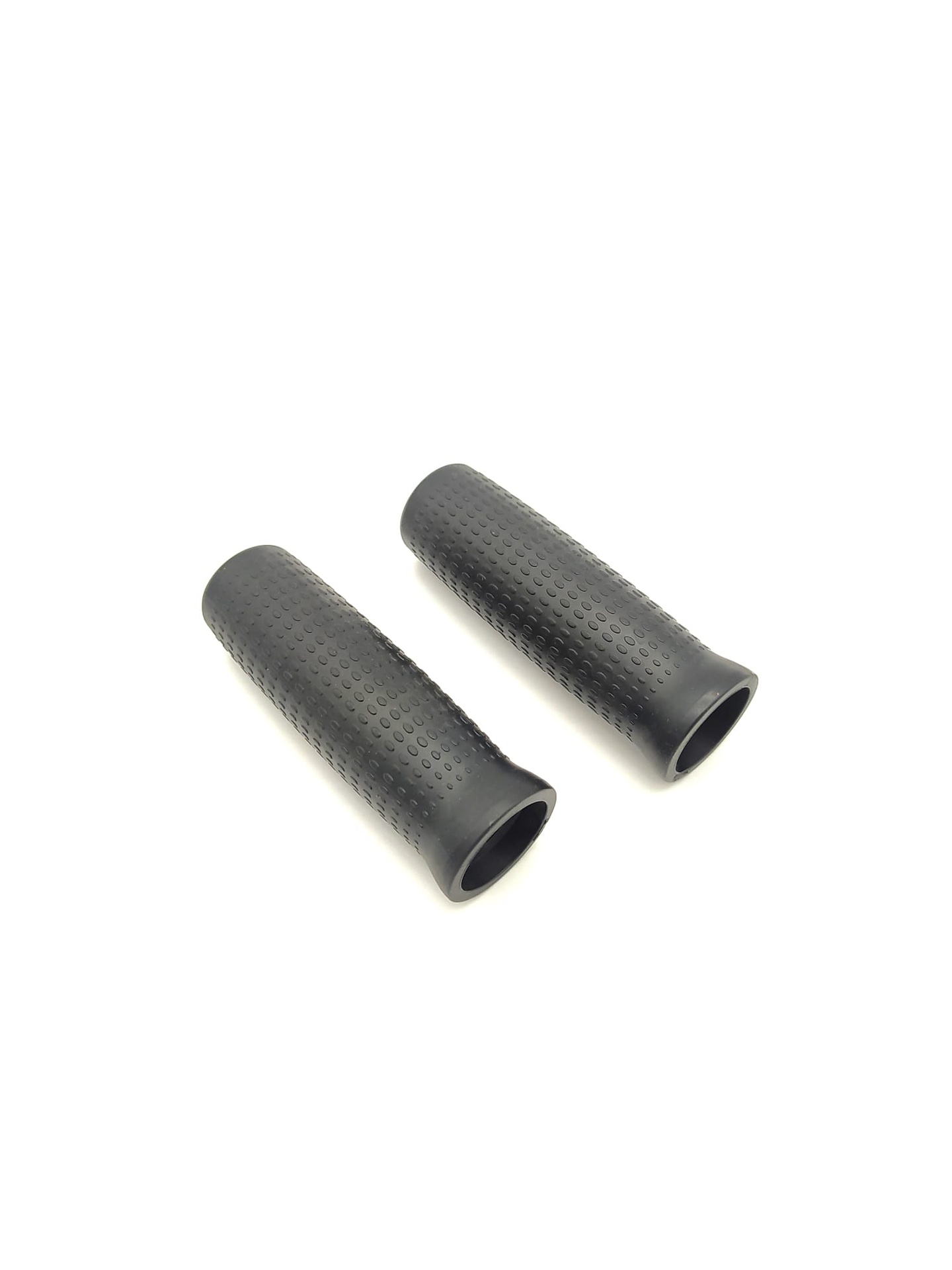 Poignee caoutchouc pour trottinette Kuickwheel