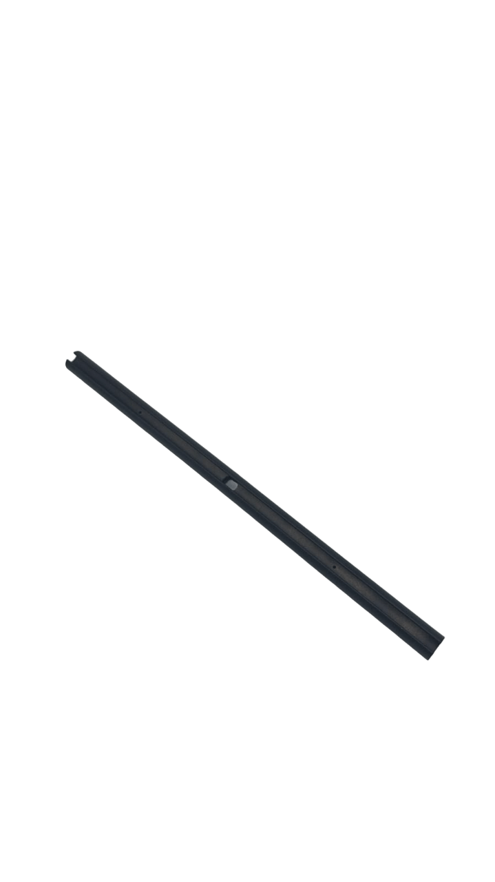 Guidon pour trottinette Kuickwheel