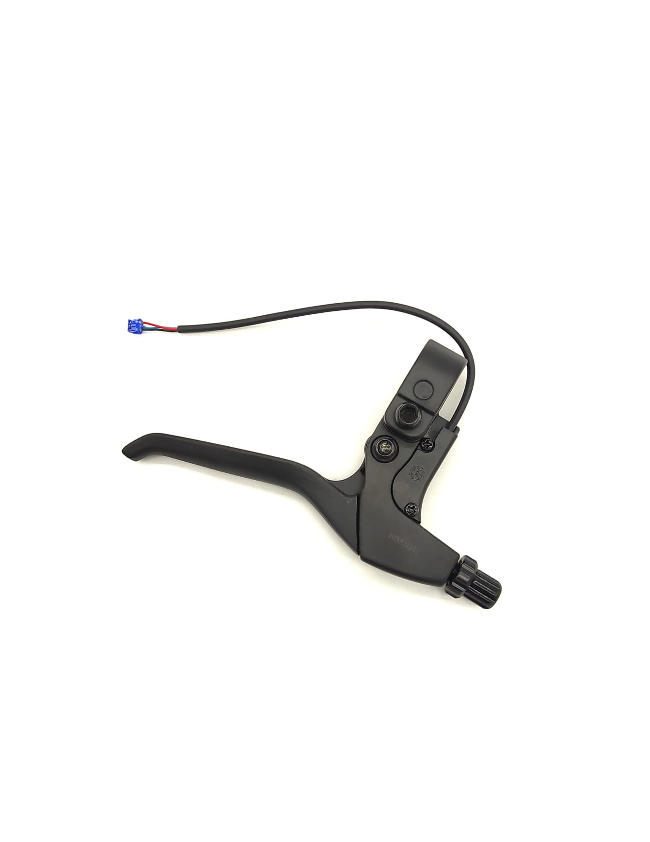 Levier de frein ( gauche S9 ) pour trottinette Kuickwheel