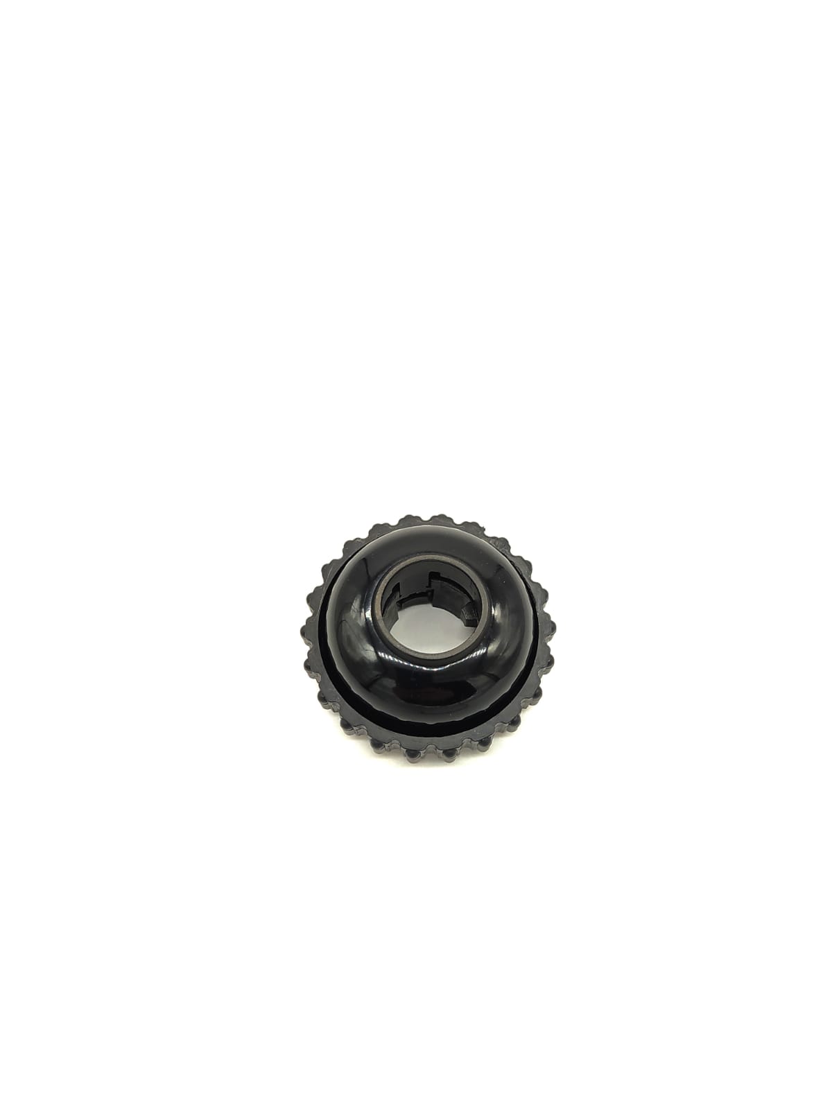 Sonnette pour trottinette Kuickwheel